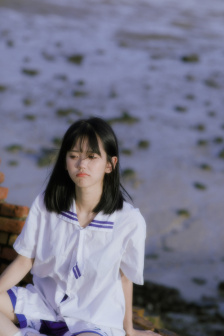 一个人看的免费高清直播